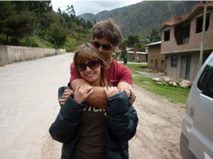 Andres_Valeria