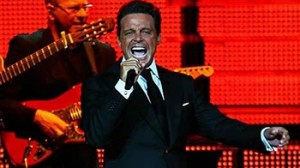 Luis Miguel