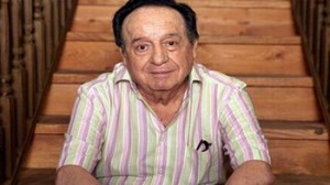 Roberto Gómez Bolaños, Florinda Meza