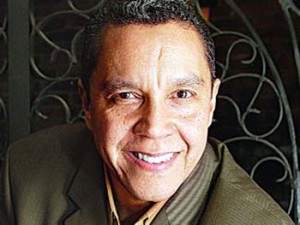 Herman Olivera, Pedro Brull y la orquesta Mulenze, Tito Rojas, El Gran Combo de Puerto Rico, Lucho Cueto