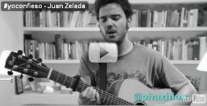 Juan Zelada