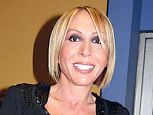 Laura Bozzo