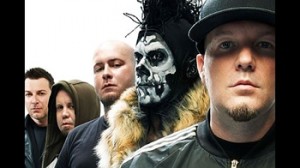 Limp Bizkit