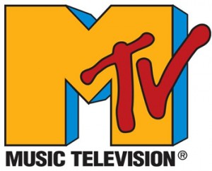 MTV, Michael Jackson, Bon Jovi