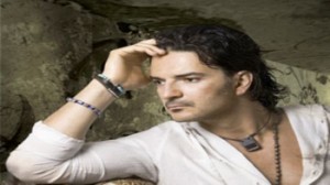 Ricardo Arjona