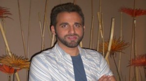 Mónica Cabrejos, Peluchín, Rodrigo Gonzáles