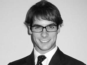 Andrés Wiese