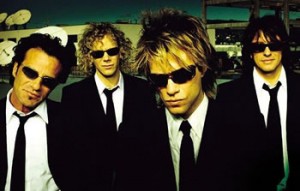 Bon_Jovi_2 Bon Jovi