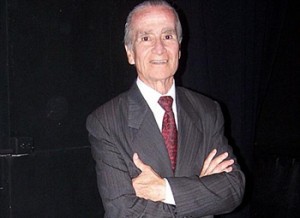 Carlos_Gassols_2 Carlos Gassols