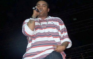 Don Omar