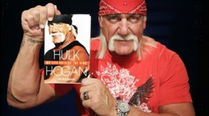 Hulk Hogan