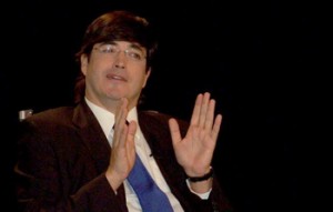 Jaime_Bayly_2 Jaime Bayly, Silvia Núñez del Arco