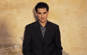 JuanDiego_Florez_2 Juan Diego Flórez