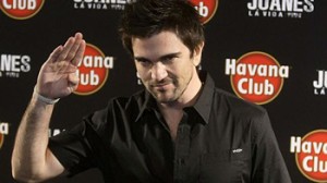 Juanes