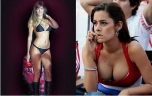 Larissa_Riquelme_2 Larissa Riquelme, Tilsa Lozano