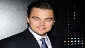 Leonardo Di Caprio, Livia Bistriceanu