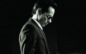 Marc Anthony, Chayanne ,  Amaia Montero