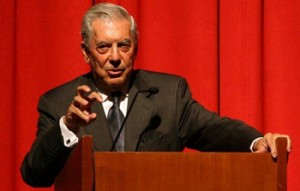Mario_Vargas_Llosa_2 Mario Vargas Llosa