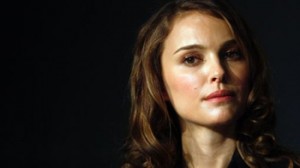 Natalie Portman