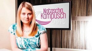 Natascha Kampusch