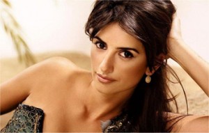 Penelope_Cruz_2 Penélope Cruz