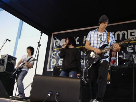 Quinta_Columna2