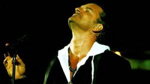 Ricardo Arjona