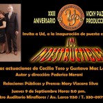 TARJETA_INVITACION_ESTRENO_GRAN_COMEDIA_-LOS_INDESTRUCTIBLES-