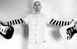 The_Smashing_Pumpkins_2 The Smashing Pumpkins