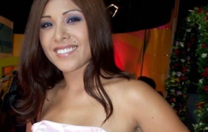 Tula_Rodriguez_2 Tula Rodríguez
