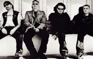 U2 