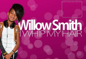 Willow Smith