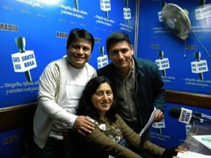 52-aniversario-radio-santa-rosa