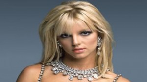 Britney Spears 