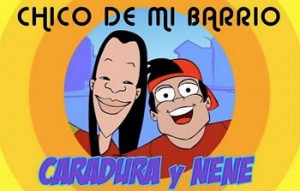 Chico_De_Mi_Barrio_2 Chico De Mi Barrio