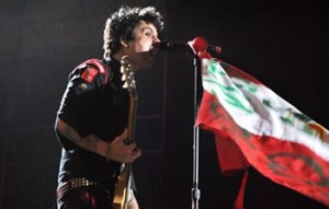Green_Day_2 Green Day