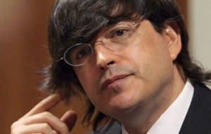  Jaime Bayly