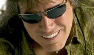 José Feliciano