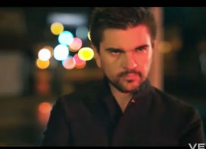 Juanes