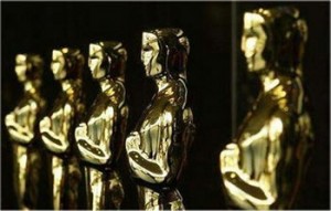 Oscar 2011