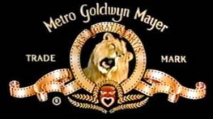 Metro Goldwyn Mayer