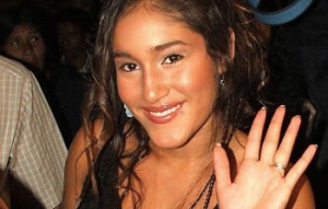Q'orianka_Kilcher_2 Q'orianka Kilcher