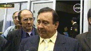 Tulio Loza