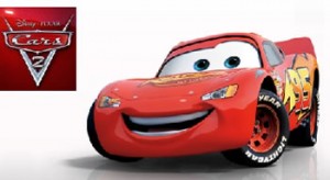 Pixar, Cars 2