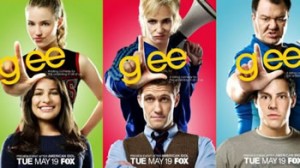 Glee