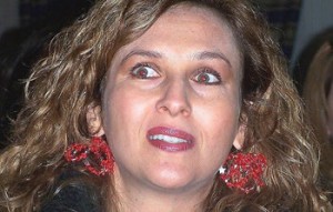 Katia_Condos_2 Katia Condos, Mathías Brivio
