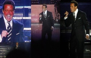 Luis Miguel