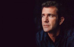 Mel_Gibson_2 Mel Gibson
