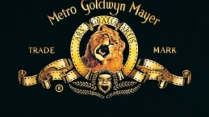 Metro Goldwyn Mayer