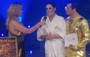 Rebeca_Escribens_2 Rebeca Escribens